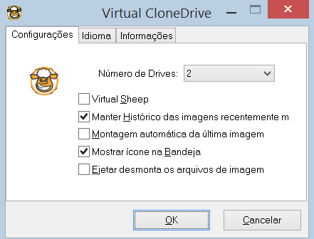 Clone Dvd Para Windows 7 64 Bits